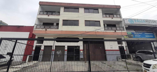 Edificio En Venta O Arriendo.