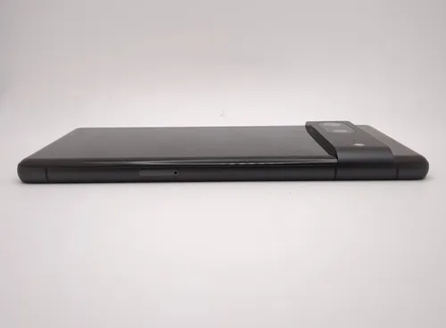Google Pixel 7 128 Gb 8 Gb Ram Libre (Usado)