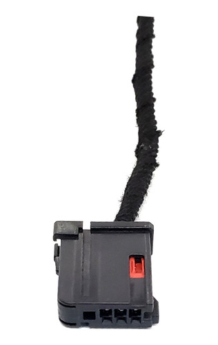 Sensor Chuva E Farol Automático Gm Cruze 17 18 19 20 21 22