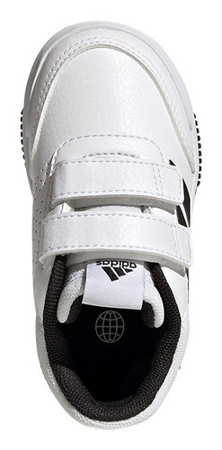 Championes adidas Tensaur Sport Trainning Hook And Loop