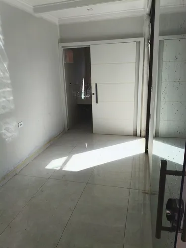 Foto - Maringá - Jardim dos Pássaros