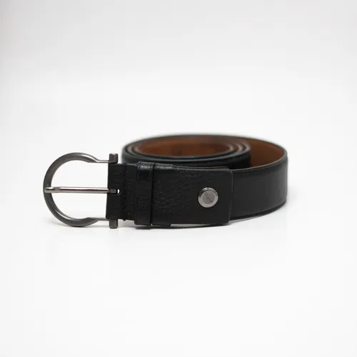 Correa ferragamo online hombre original