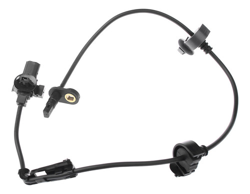 Sensor Abs Frontal Frontal Honda Civic Exs 2006 1.8l