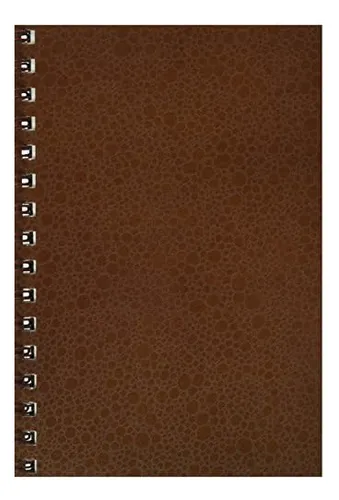 Strathmore 300 Series Visual Bristol Journal, Vitela De 5,5