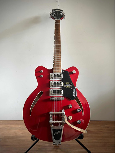 Gretsch G5622t