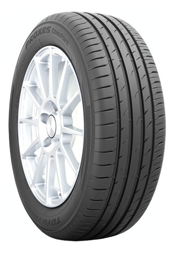 Llanta 225/55r19 99 V Toyo Tires Proxes Pxcms Cod. 2011 