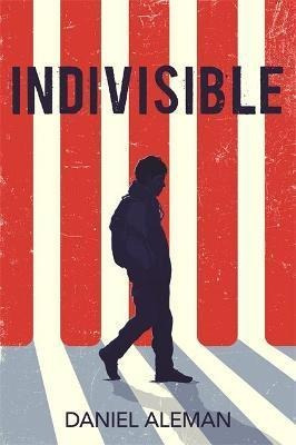 Libro Indivisible