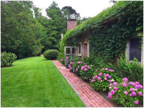 Imagen 3 de 15 de Casa En Venta Punta Del Este 3 Dormitorios, 13295 M2 Terreno