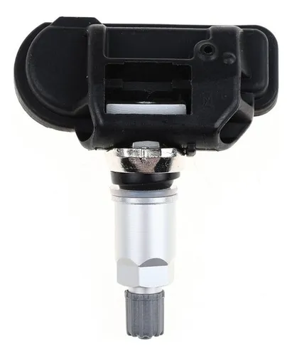 Sensor Tpms Presion For Mercedes-benz C-class C-class Coupe