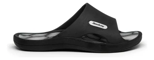 Chanclas adidas top hombre sprinter