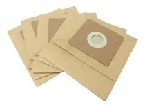 Comprar Bolsas Para Aspiradora Yelmo As3210 3214 Pack 5 Unidades 