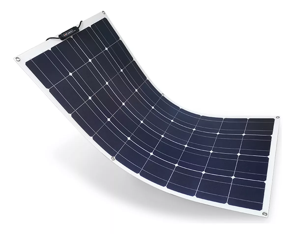 Tercera imagen para búsqueda de paneles solares casa