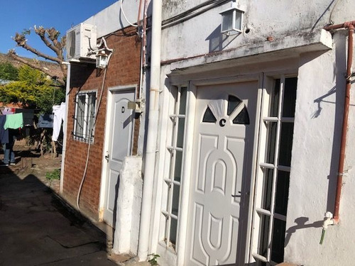 Imagen 3 de 7 de Departamento En Venta En Los Polvorines