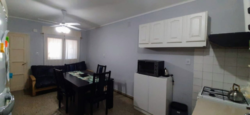 Imagen 4 de 13 de Casa 2 Dorm, Con Local Comercial En Franck