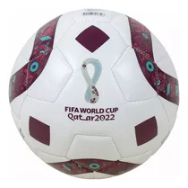 Comprar Figuritas Sueltas Fifa World Cup Qatar 2022 Panini (varias)
