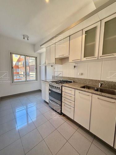 Terrazas Del Dique Alquiler Depto 1 Dormitorio Con Cochera Y Expensas Incluidas!