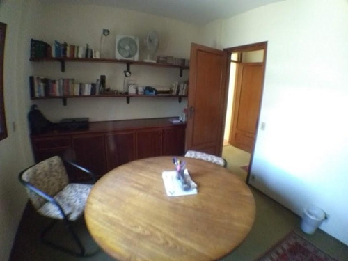 Casa Com 4 Dormitórios À Venda, 345 M² Por R$ 980.000 - Jardim Santa Rosália - Sorocaba/sp, Próximo Ao Hipermercado Extra. - Ca0054 - 67640812