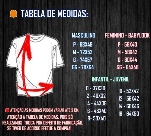 Camisa Camiseta Cavaleiros Do Zodíaco Caim Abel De Gêmeos 5