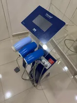 Comprar Equipamento Radiofrequência Hooke Ibramed - Bivolt