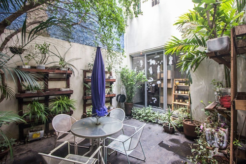Imagen 3 de 28 de Terreno En Venta Con Uso Comercial, Ladrón De Guevara, Arcos
