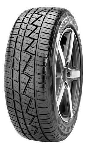 Llanta Maxxis Escapade Cuv Cv-01 245/60r18 105v Sl Bsw 520/a