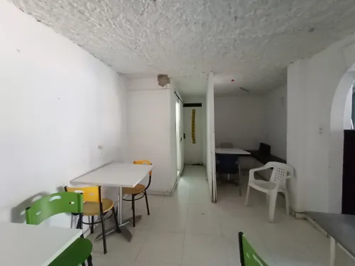 Casa En Venta En Las Villas. Cod V1087151