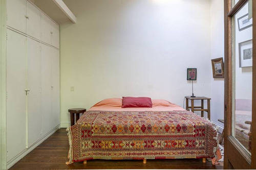Imagen 15 de 30 de Ph Venta Palermo Hollywood