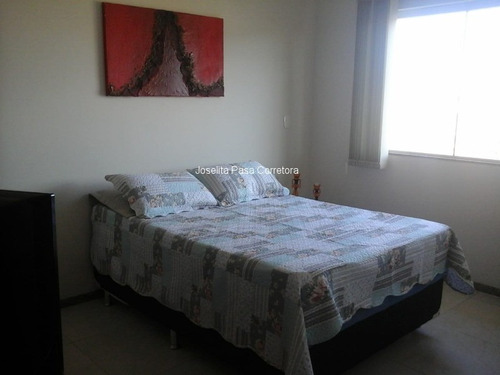 Imagem 18 de 30 de Apartamento - 3036 - 33659479