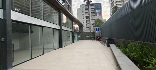 Centrico Local Comercial En Boulevard Mind