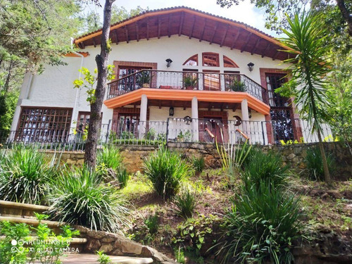 Casa En Venta, Fracc.  Real Del Monte, San Cristobal De Las Casas