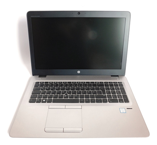 Laptop Hp Elitebook 850 G4 (Reacondicionado)