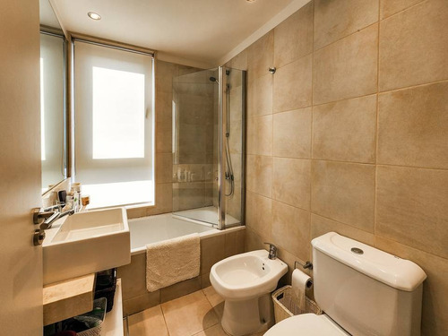 Imagen 16 de 30 de Venta De Departamento En Palermo