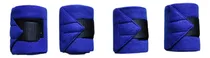Comprar Vendas De Polar Caballos Salto Polo Equitación