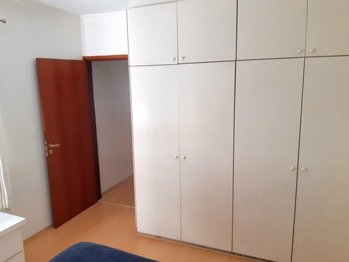 Imagem 12 de 17 de Casa-sobrado-para-venda-em-vila-madalena-sao-paulo-sp - Ms887coxipones