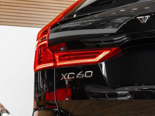 Volvo XC60 Xc60 T8 Inscript