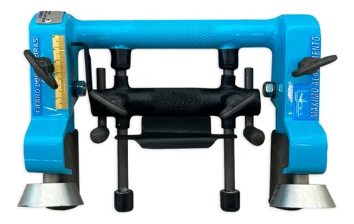 comprar Dobradeira De Calhas, Rufos, Pingadeira, Manual Portátil F6
