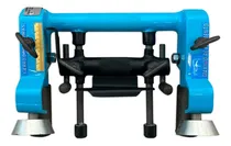 Comprar Dobradeira De Calhas, Rufos, Pingadeira, Manual Portátil F6