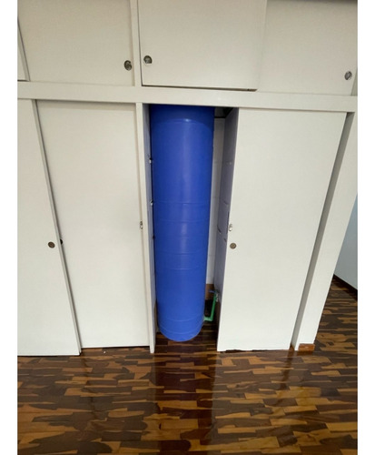 Se Alquila Oficina 45m2 Horizonte 1742