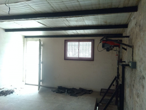 Imagen 8 de 14 de Local Comercial - San Martin 2400