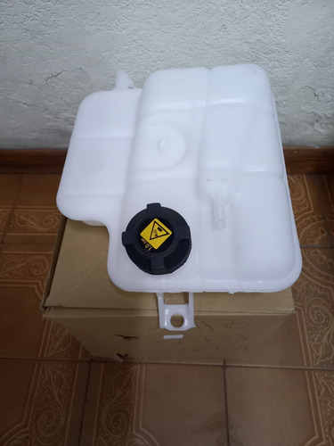 Deposito Agua Fiat Tipo Alfa Romeo 145 146 Con Tapa ¡¡¡