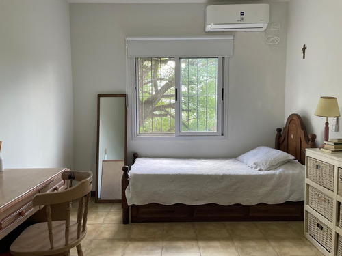 Casa - Venta En Bella Vista, San Miguel - Zona Carrefour San Miguel