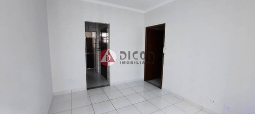 Imagem 2 de 10 de Apartamento À Venda, 01 Dormitório, Bela Vista São Paulo. - 2309