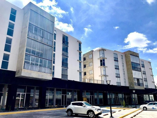 Imagen 1 de 29 de Departamento En Venta En Plazuela Del Fresno (la Carcaña)