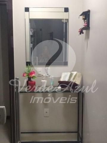 Imagem 16 de 21 de Casa À Venda Em Residencial Parque Pavan - Ca008486