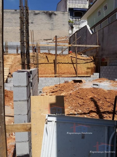 Imagem 3 de 10 de Ref.: 5618 - Sobrados Em Osasco Para Venda - V5618