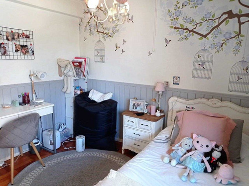 Imagen 18 de 24 de Casa Barrio Residencial A 10 Min Verbo Div. Y Metro Escuela