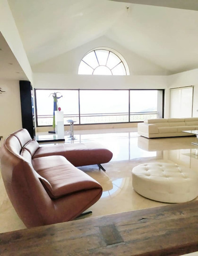 Imagen 5 de 14 de Apartamentos En Alquiler Los Naranjos
