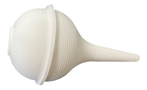 Imagem 3 de 5 de Aspirador Nasal Branco - Safety 1st