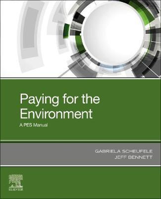 Libro Buying And Selling The Environment : How To Design ...