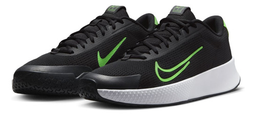 Nike Air Zoom DV2018-004 Lite 2 Hombre